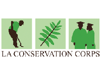 LA Conservation Corps